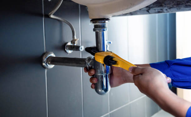 Best Commercial Plumbing Services  in Quartz Hill, CA